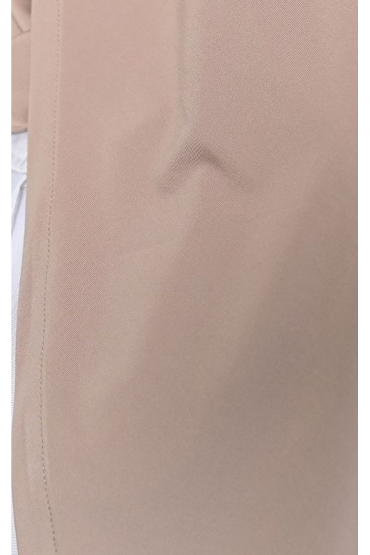 Segitiga Instan Oval Kania Creme